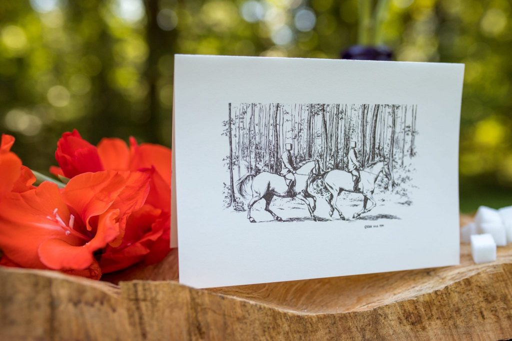 Sugarheads Cards